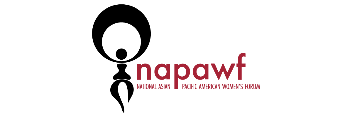 NAPAWF Logo